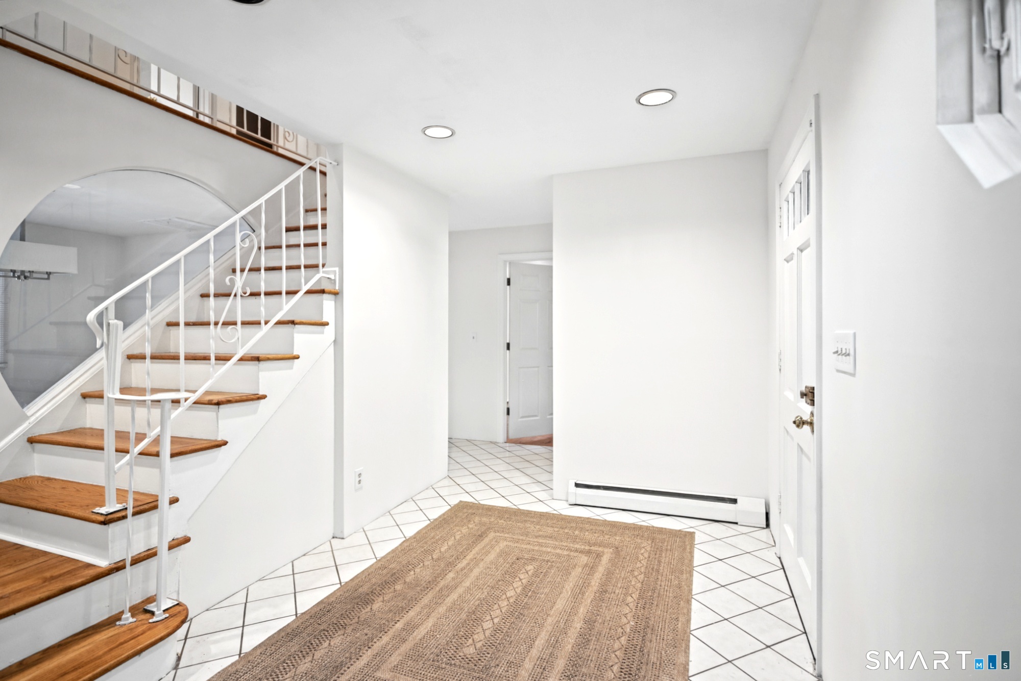 6 Redcoat Lane Trumbull CT 06611