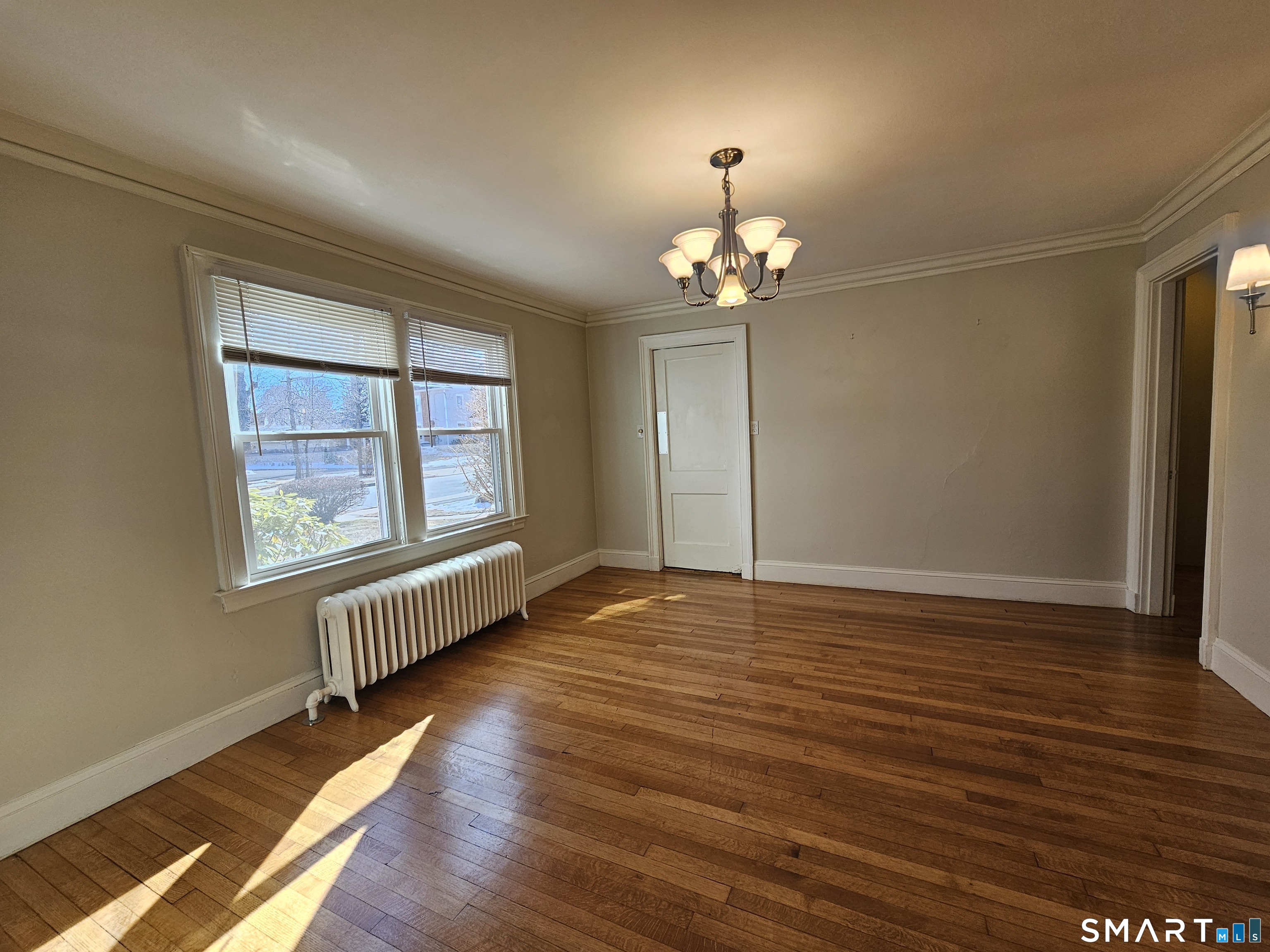 1093 Farmington Avenue West Hartford CT 06107