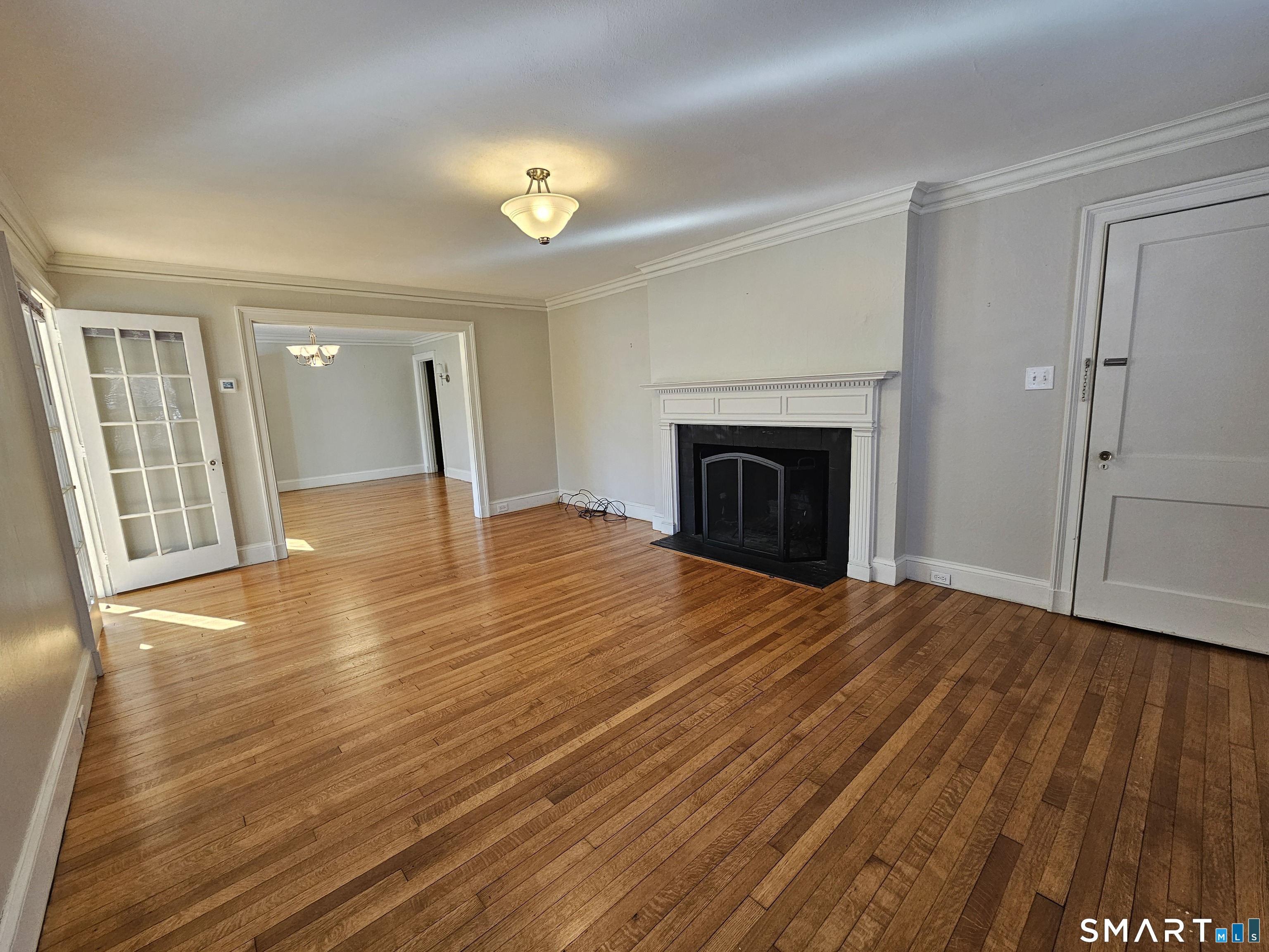 1093 Farmington Avenue West Hartford CT 06107