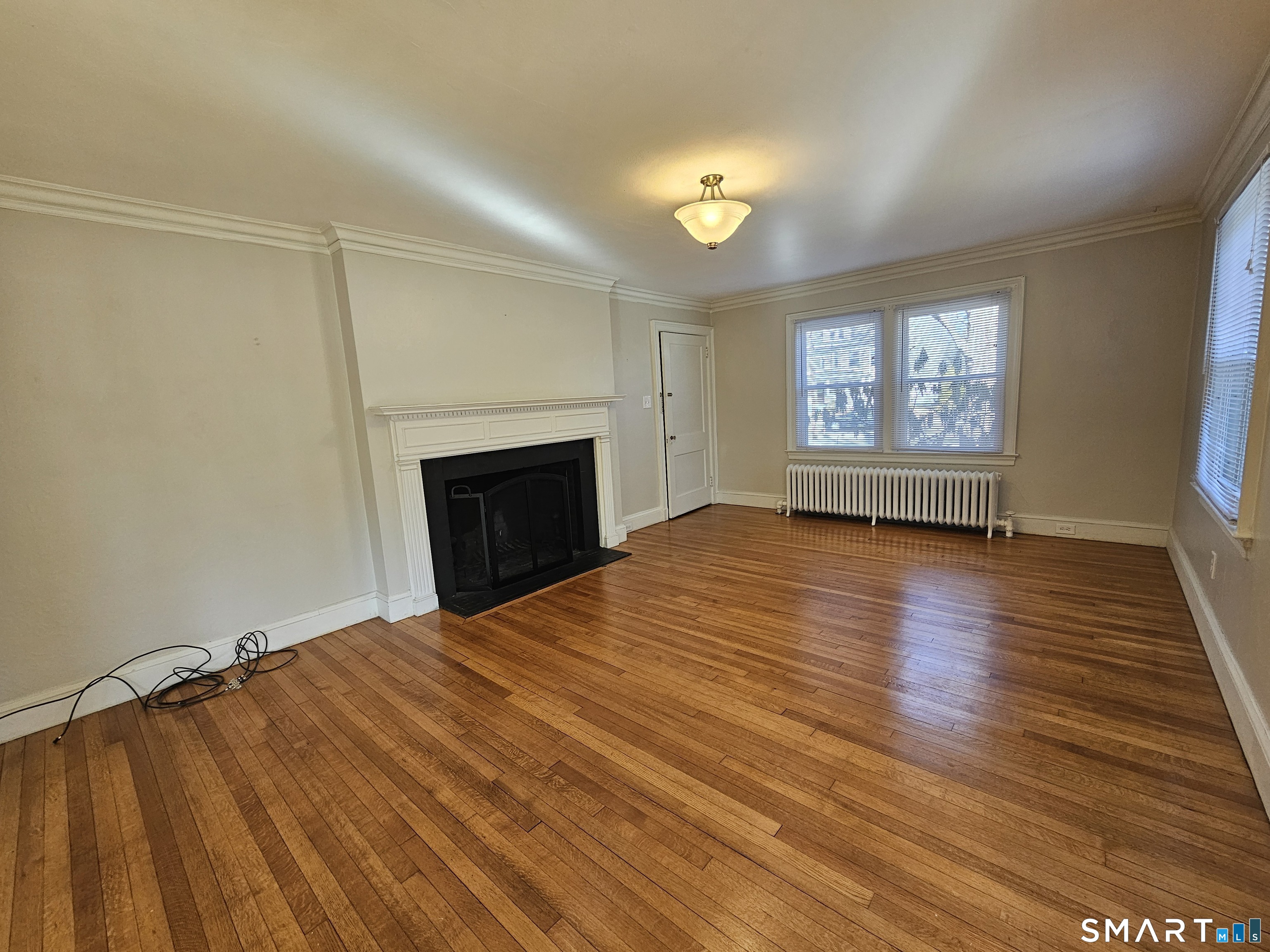 1093 Farmington Avenue West Hartford CT 06107