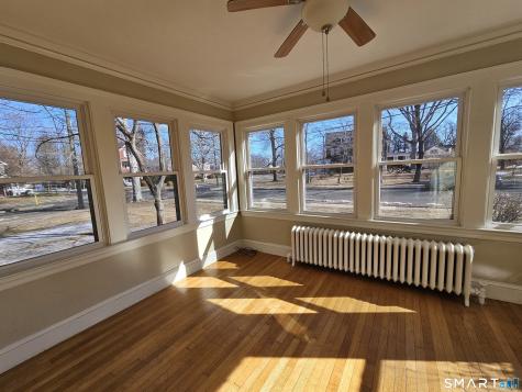 1093 Farmington Avenue West Hartford CT 06107