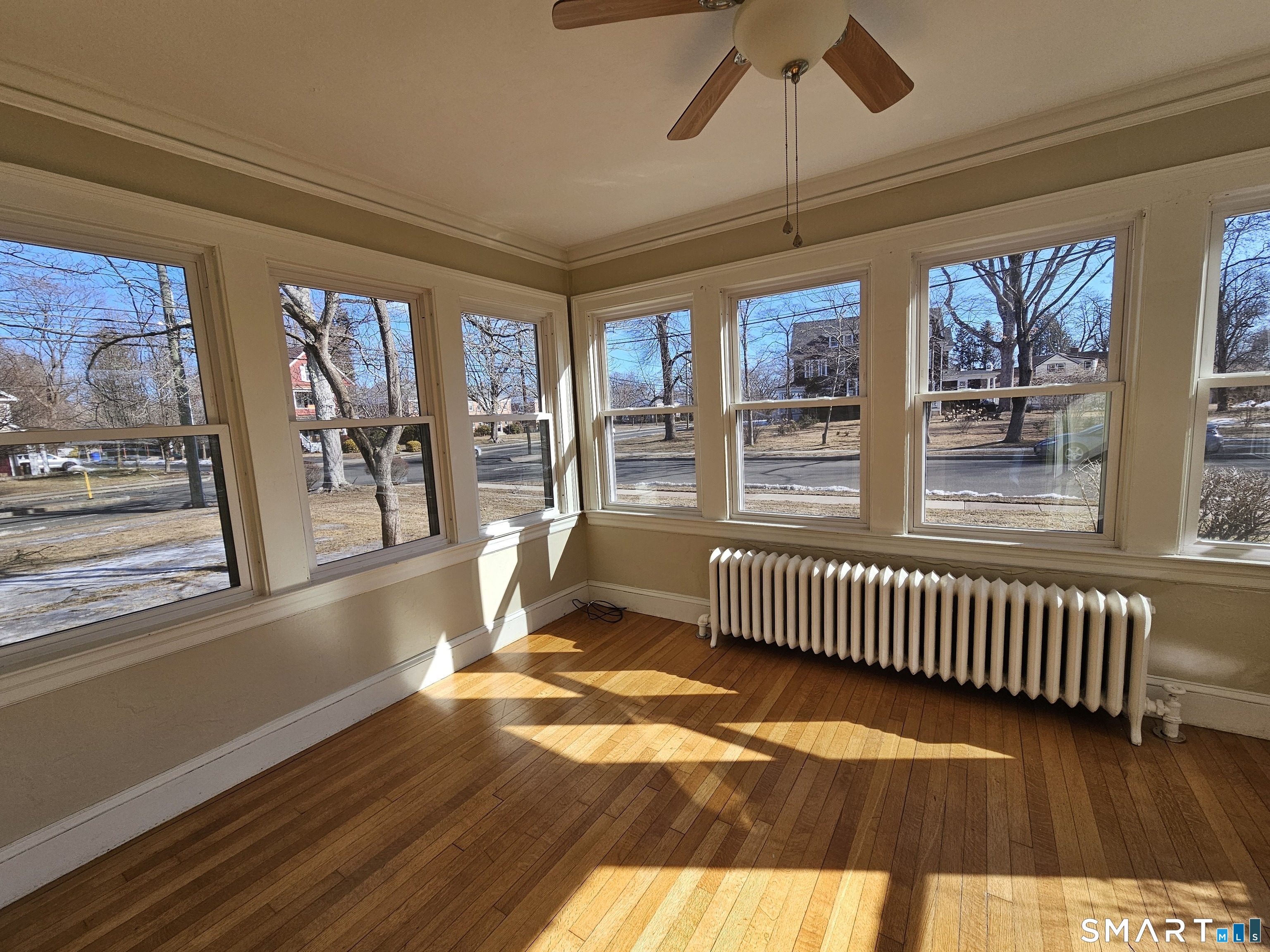 1093 Farmington Avenue West Hartford CT 06107