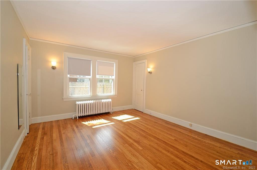 1093 Farmington Avenue West Hartford CT 06107