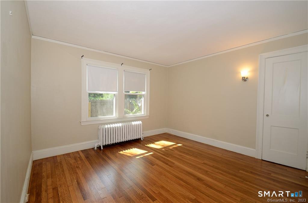 1093 Farmington Avenue West Hartford CT 06107