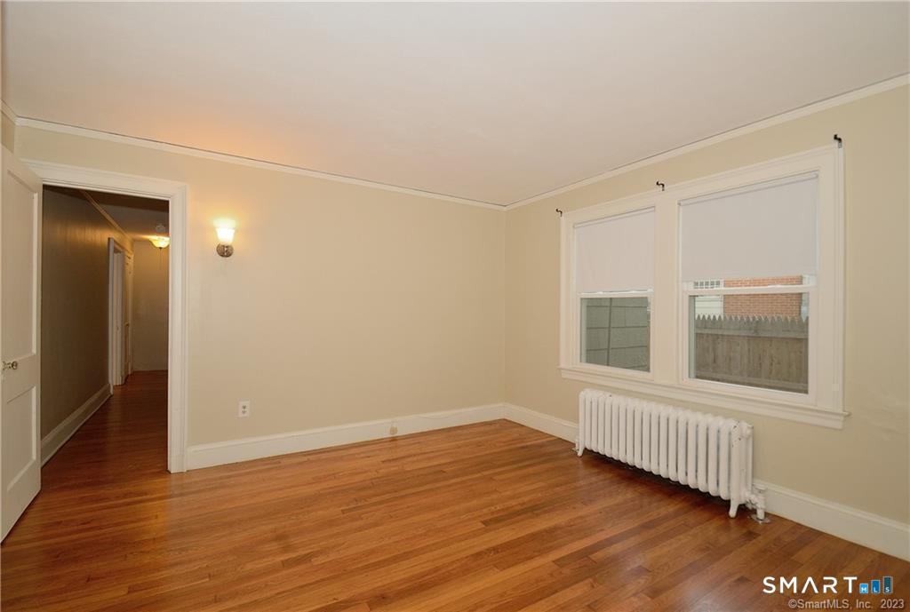 1093 Farmington Avenue West Hartford CT 06107