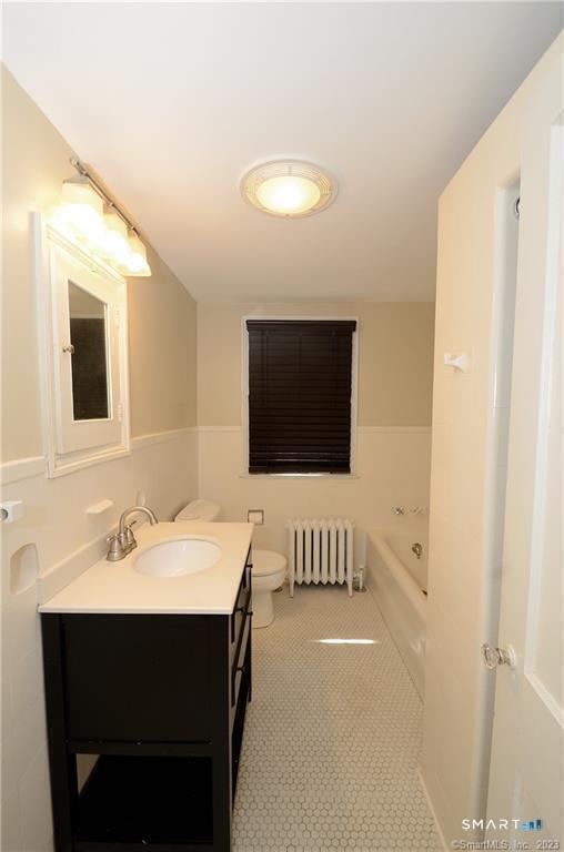 1093 Farmington Avenue West Hartford CT 06107