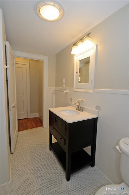 1093 Farmington Avenue West Hartford CT 06107