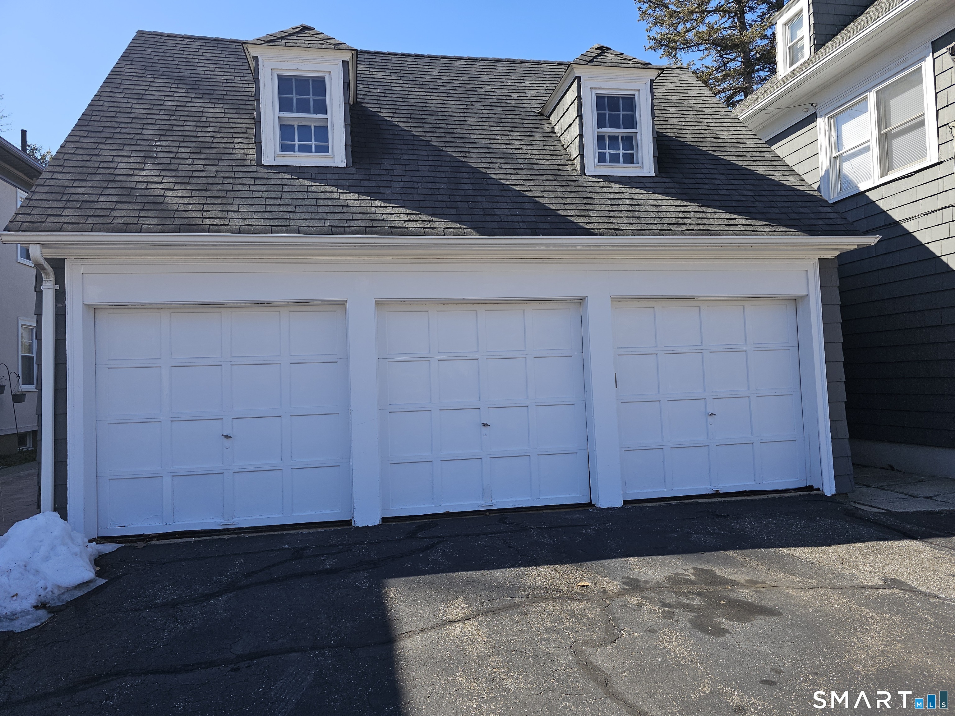 1093 Farmington Avenue West Hartford CT 06107