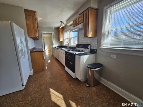 1093 Farmington Avenue West Hartford CT 06107