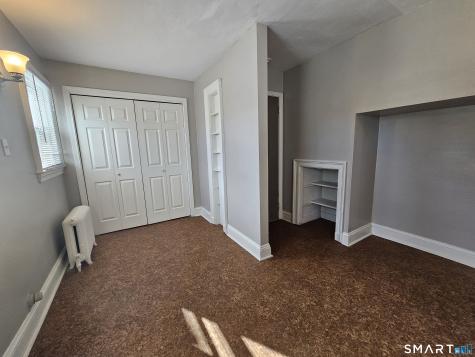 1093 Farmington Avenue West Hartford CT 06107