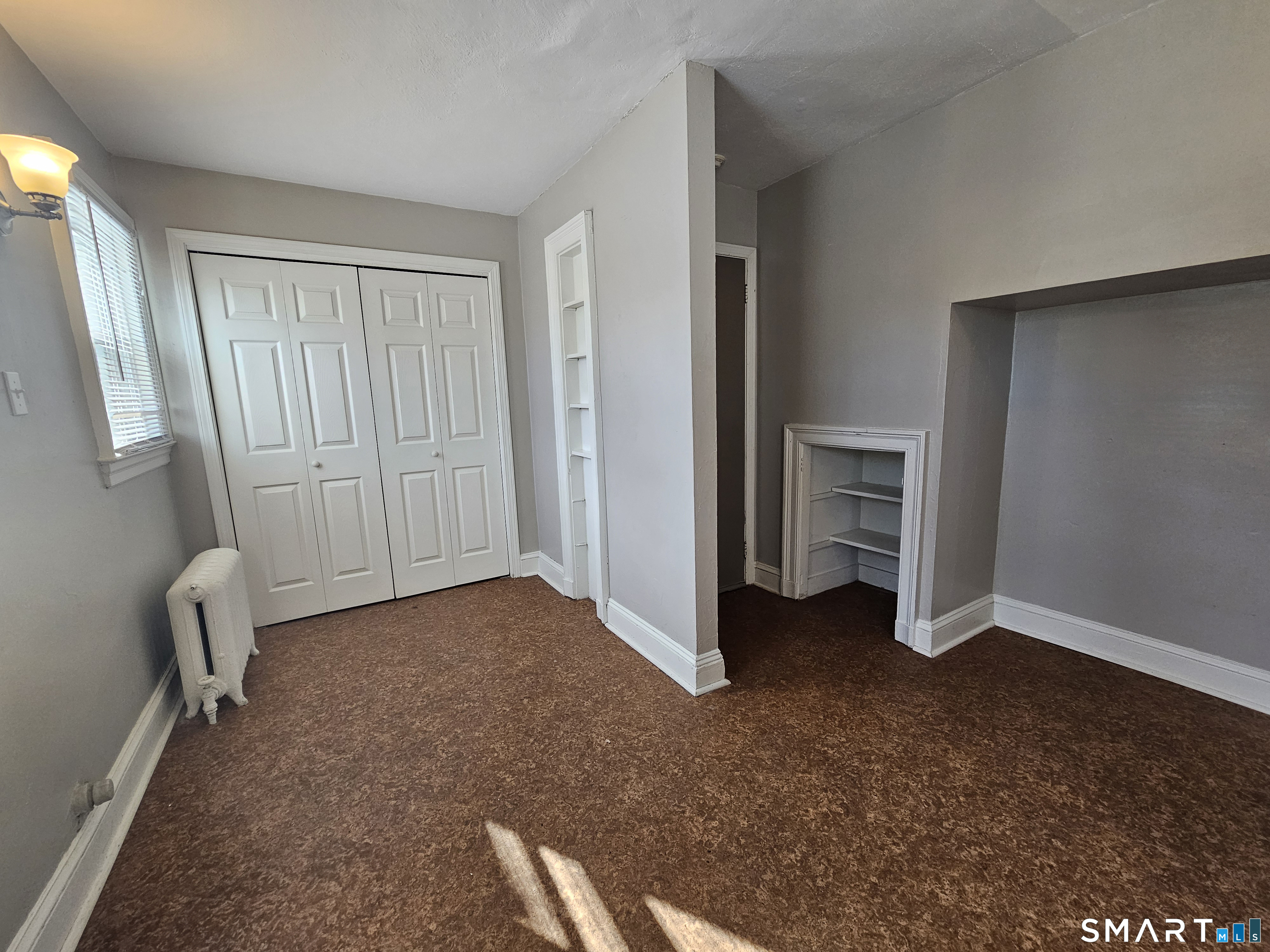 1093 Farmington Avenue West Hartford CT 06107