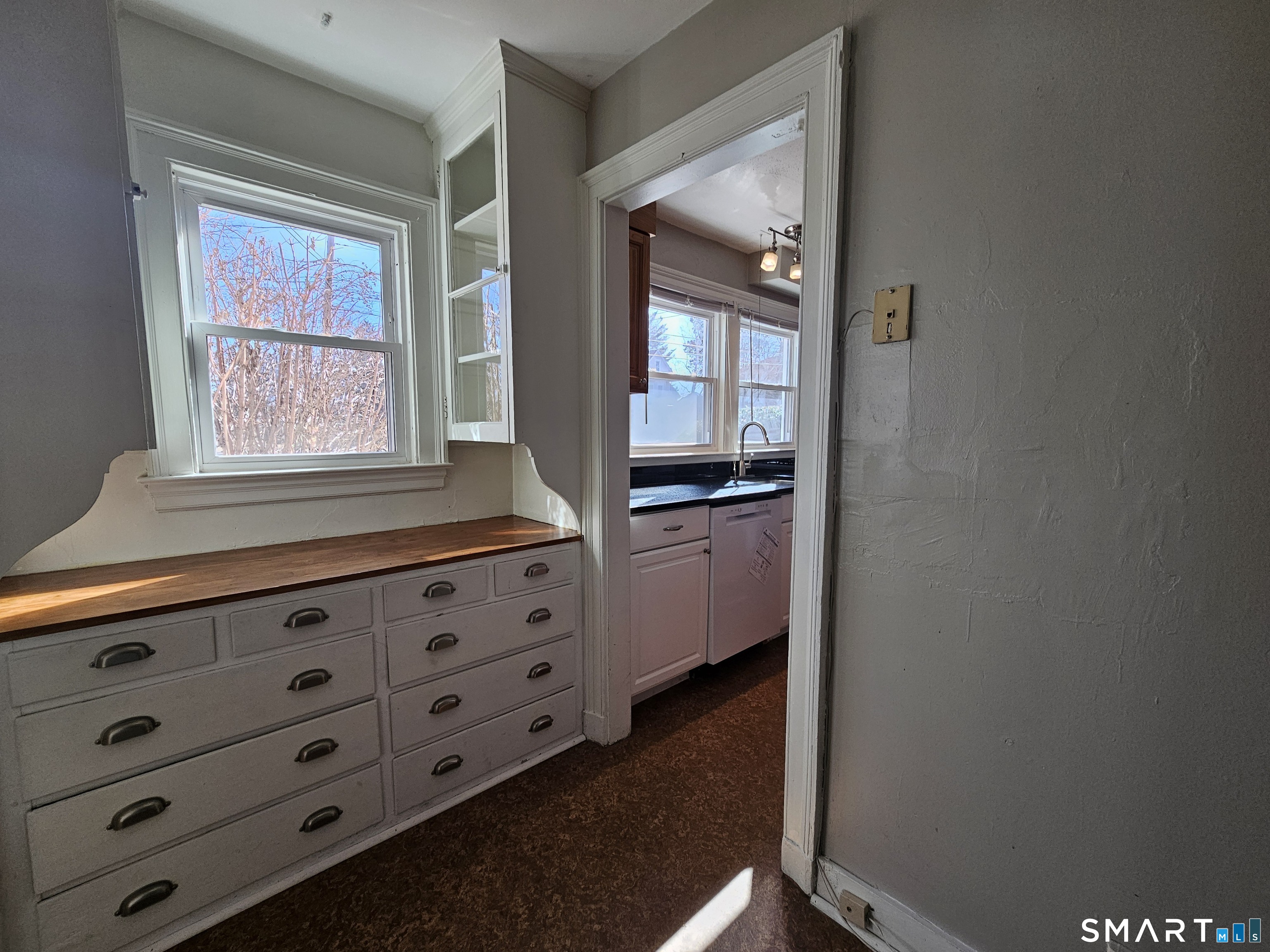 1093 Farmington Avenue West Hartford CT 06107