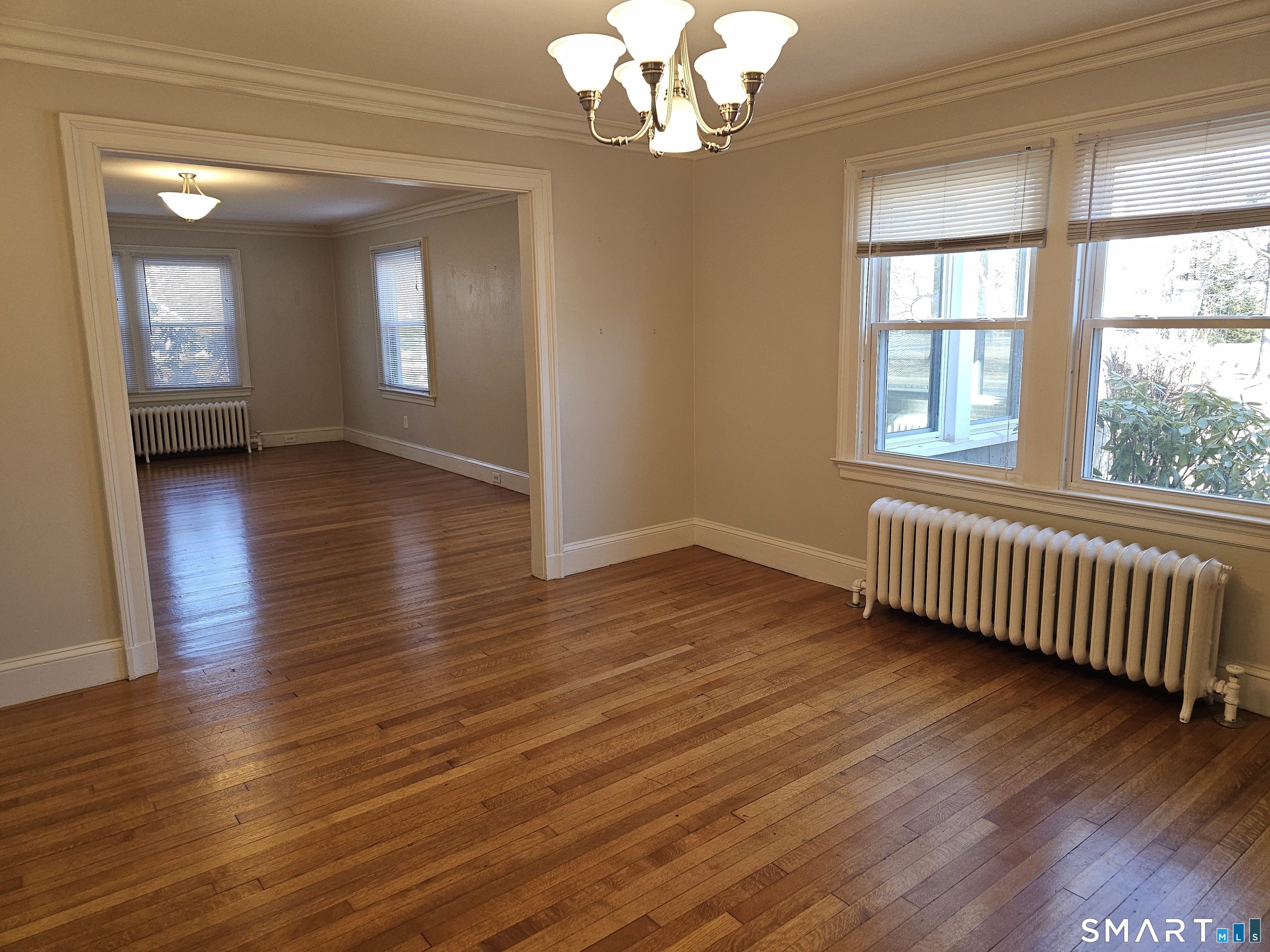 1093 Farmington Avenue West Hartford CT 06107