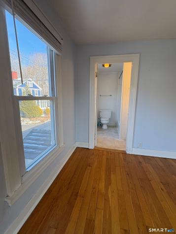 10 High Street Deep River CT 06417