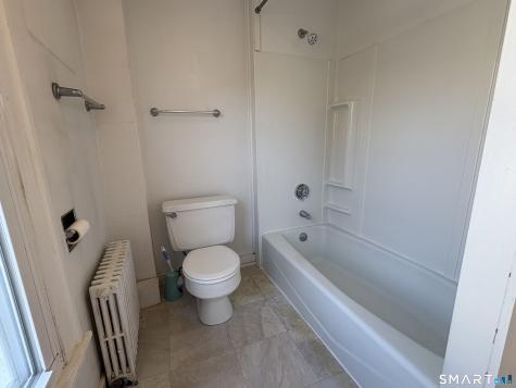 10 High Street Deep River CT 06417