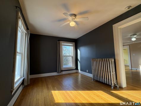 10 High Street Deep River CT 06417