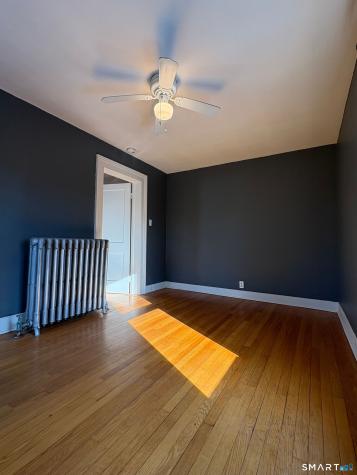 10 High Street Deep River CT 06417