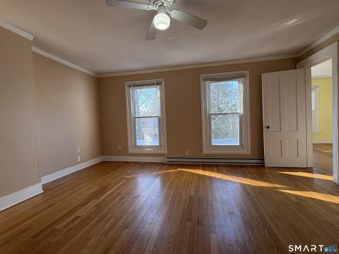 10 High Street Deep River CT 06417