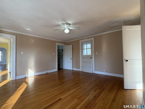 10 High Street Deep River CT 06417