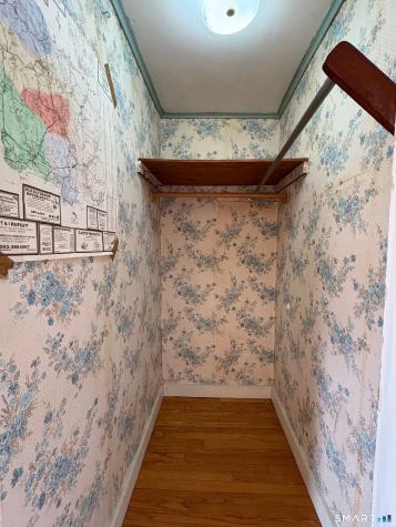 10 High Street Deep River CT 06417