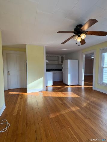 10 High Street Deep River CT 06417