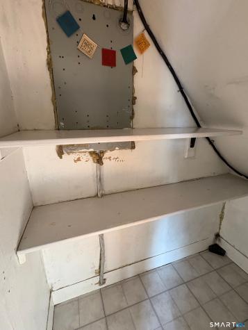 10 High Street Deep River CT 06417