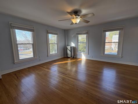 10 High Street Deep River CT 06417