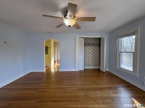 10 High Street Deep River CT 06417