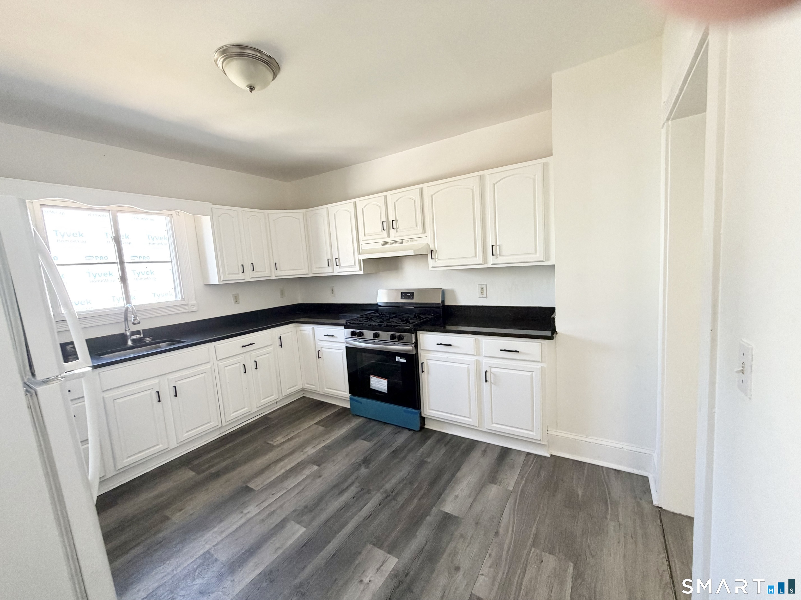 215 Read Street Bridgeport CT 06607