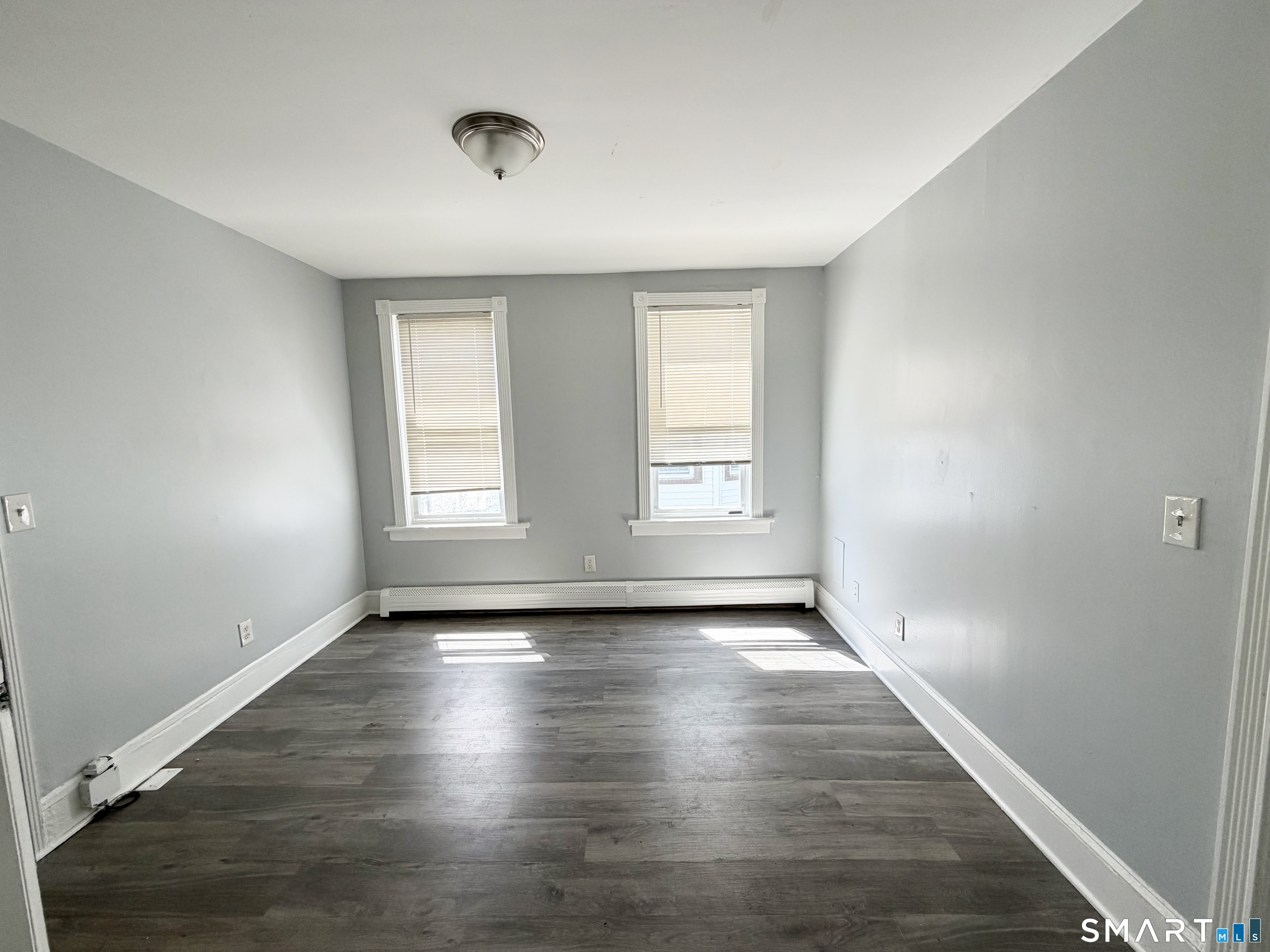 215 Read Street Bridgeport CT 06607
