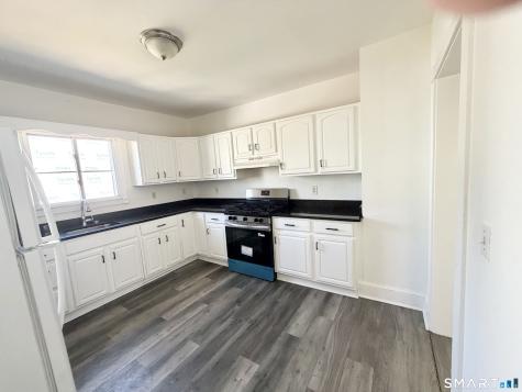 215 Read Street Bridgeport CT 06607