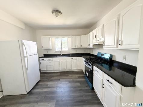 215 Read Street Bridgeport CT 06607