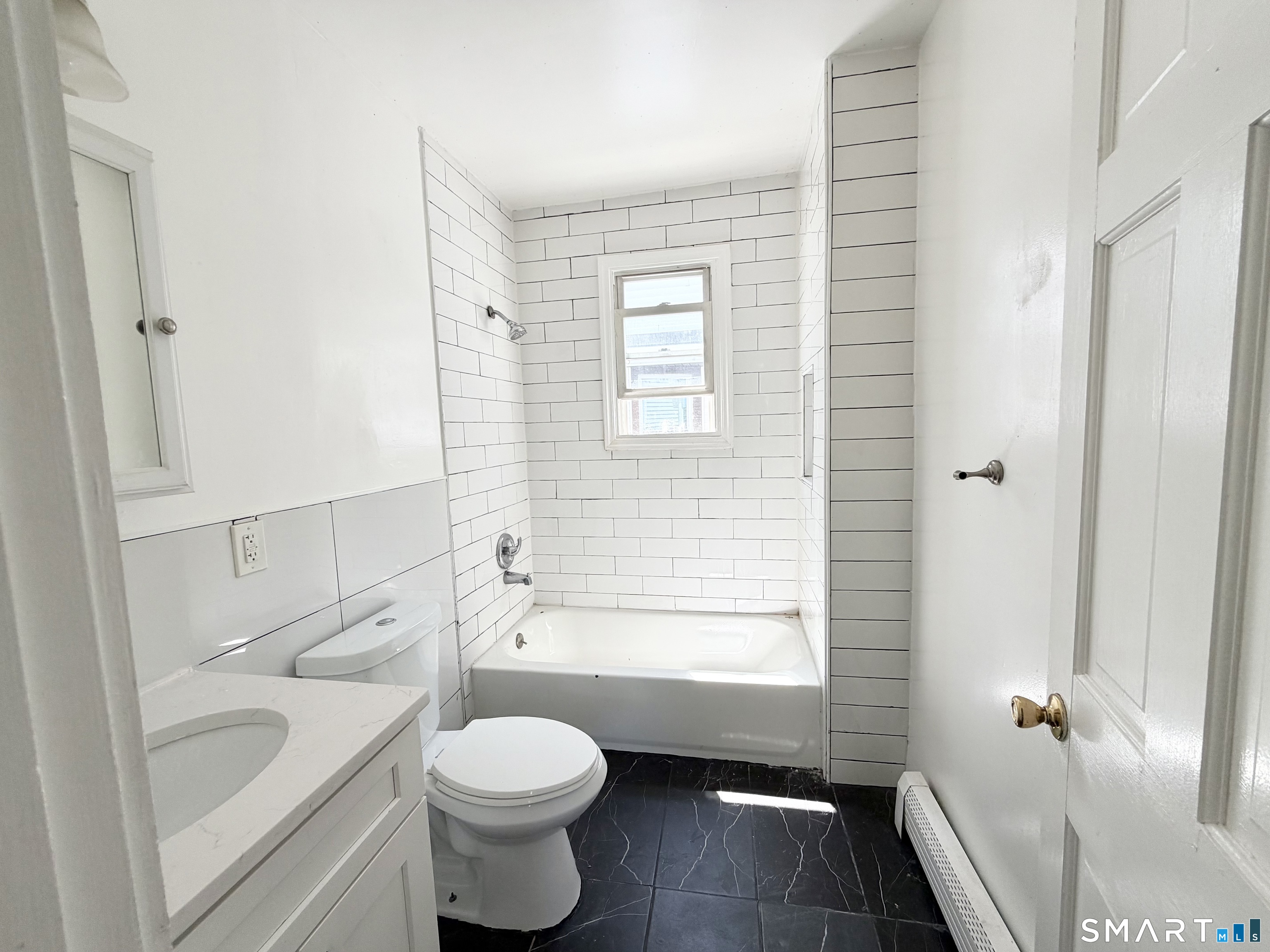 215 Read Street Bridgeport CT 06607