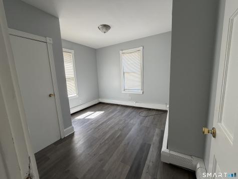 215 Read Street Bridgeport CT 06607