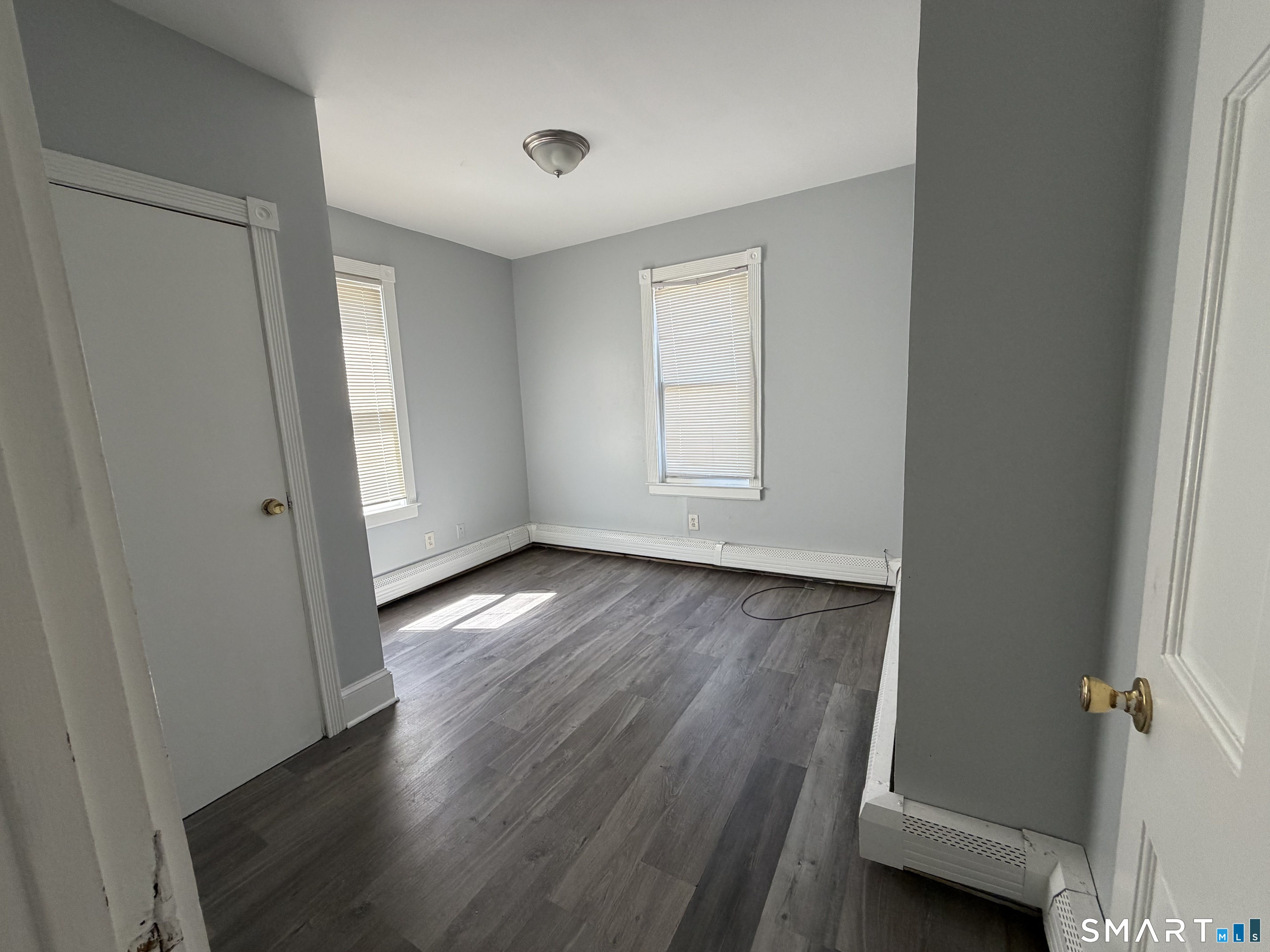 215 Read Street Bridgeport CT 06607