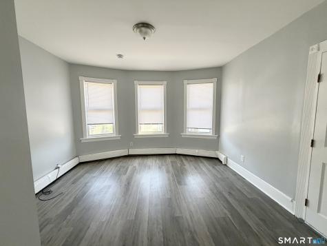 215 Read Street Bridgeport CT 06607