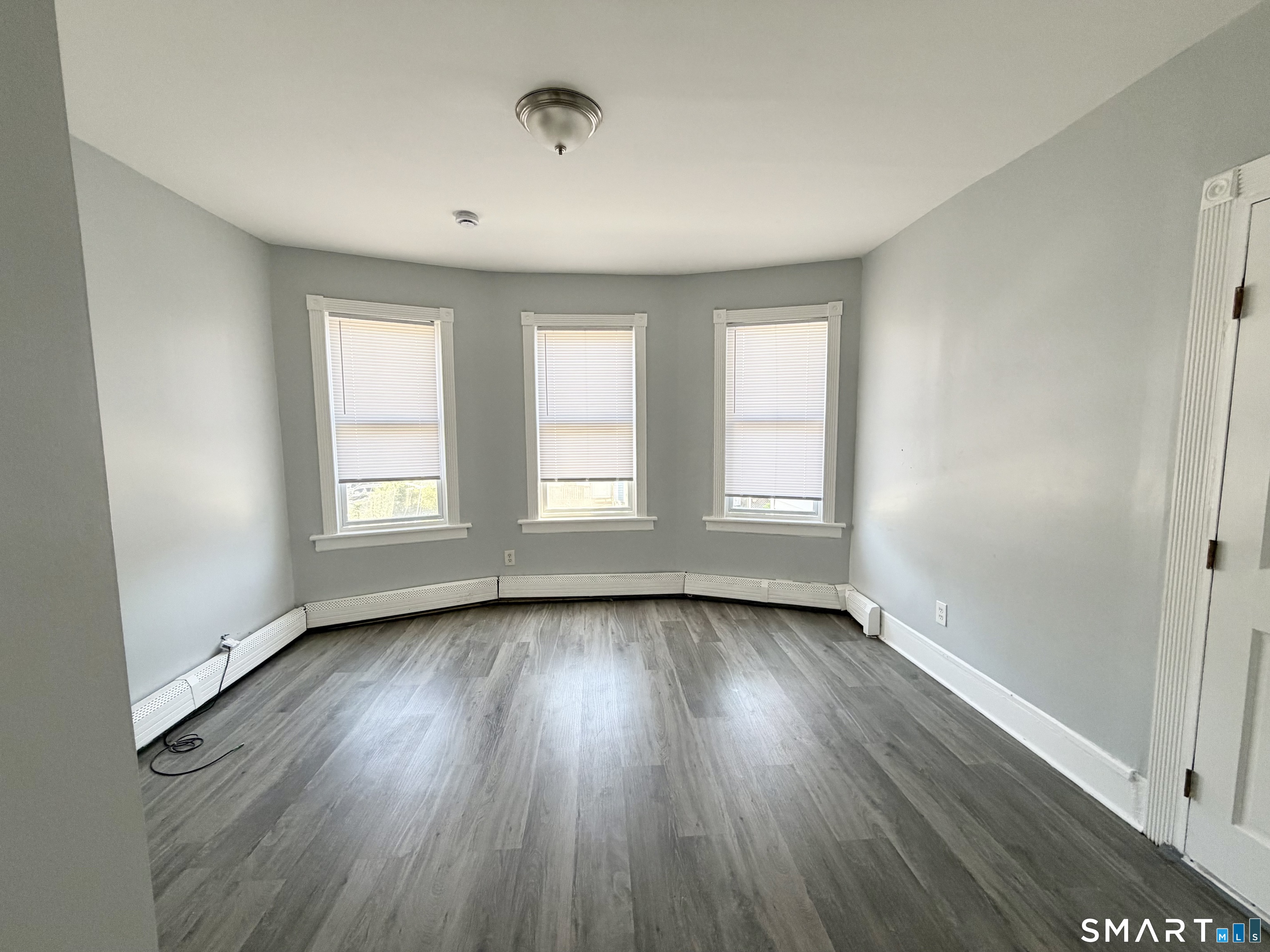 215 Read Street Bridgeport CT 06607
