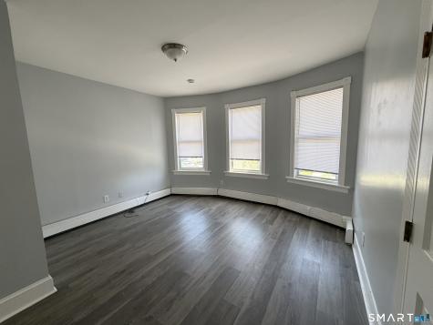 215 Read Street Bridgeport CT 06607