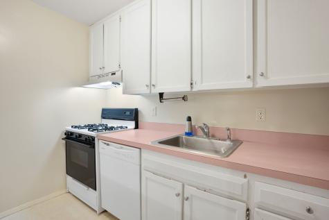 8 Quarry Corner Ridgefield CT 06877