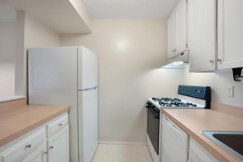 8 Quarry Corner Ridgefield CT 06877