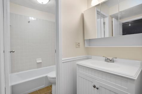 8 Quarry Corner Ridgefield CT 06877