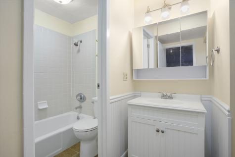 8 Quarry Corner Ridgefield CT 06877