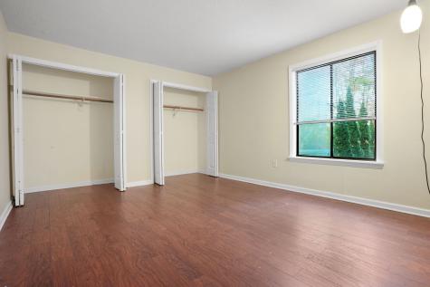 8 Quarry Corner Ridgefield CT 06877