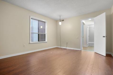 8 Quarry Corner Ridgefield CT 06877