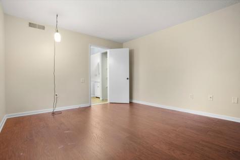 8 Quarry Corner Ridgefield CT 06877