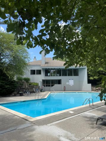 8 Quarry Corner Ridgefield CT 06877