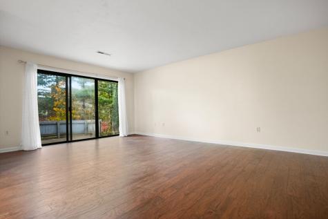 8 Quarry Corner Ridgefield CT 06877