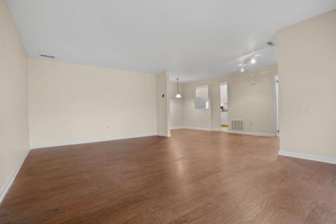 8 Quarry Corner Ridgefield CT 06877