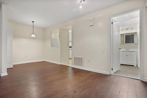 8 Quarry Corner Ridgefield CT 06877