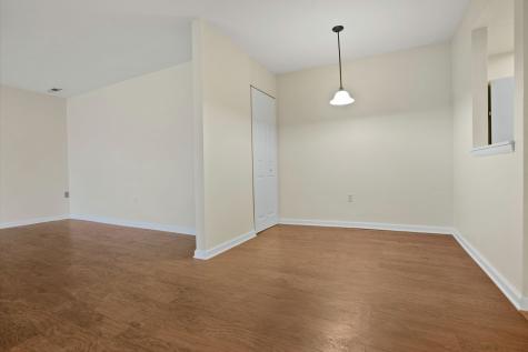 8 Quarry Corner Ridgefield CT 06877